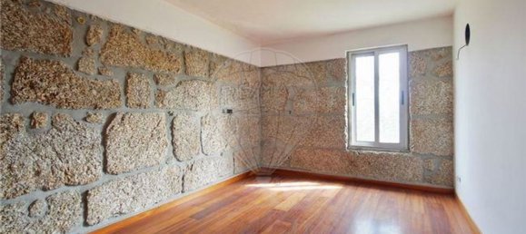 3 Schlafzimmer Haus in Marco de Canaveses, Portugal, Nr. 29701 15