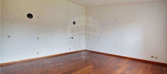 3 Schlafzimmer Haus in Marco de Canaveses, Portugal, Nr. 29701 14