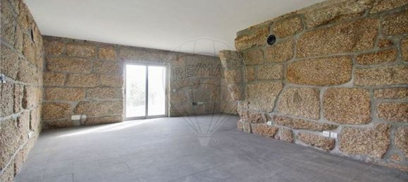 3 Schlafzimmer Haus in Marco de Canaveses, Portugal, Nr. 29701 9