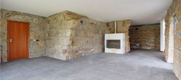 3 Schlafzimmer Haus in Marco de Canaveses, Portugal, Nr. 29701 8