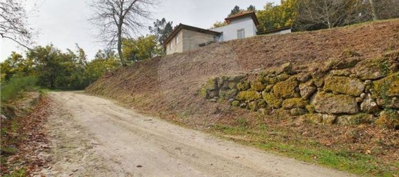 3 Schlafzimmer Haus in Marco de Canaveses, Portugal, Nr. 29701 6