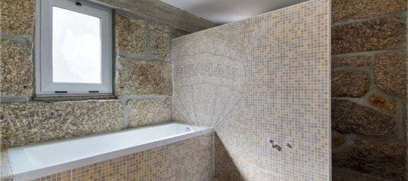 3 Schlafzimmer Haus in Marco de Canaveses, Portugal, Nr. 29701 20