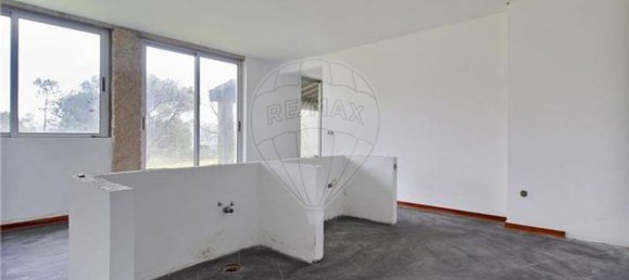 3 Schlafzimmer Haus in Marco de Canaveses, Portugal, Nr. 29701 12