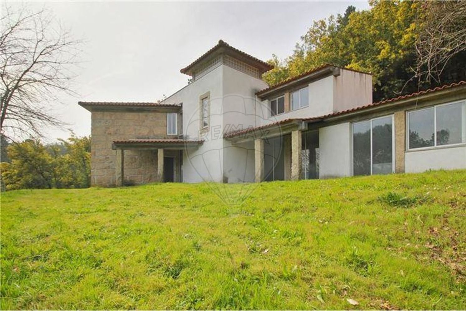 3 Schlafzimmer Haus in Marco de Canaveses, Portugal, Nr. 29701