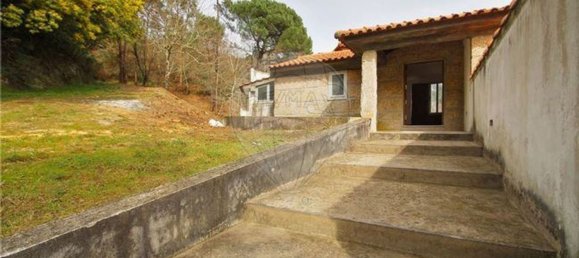 3 Schlafzimmer Haus in Marco de Canaveses, Portugal, Nr. 29701 7