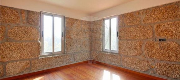 3 Schlafzimmer Haus in Marco de Canaveses, Portugal, Nr. 29701 17