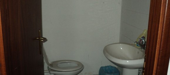 2-salle Propriété commerciale à Augusta, Italy No. 68359 6