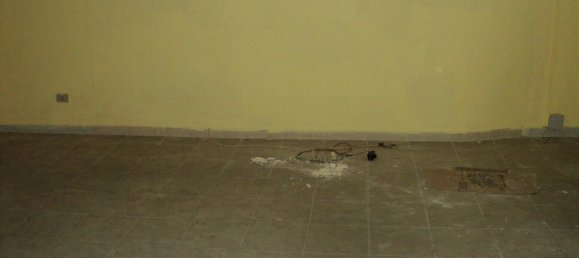 2-salle Propriété commerciale à Augusta, Italy No. 68359 4