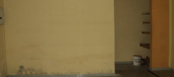 2-salle Propriété commerciale à Augusta, Italy No. 68359 3