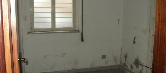 2-salle Propriété commerciale à Augusta, Italy No. 68359 5