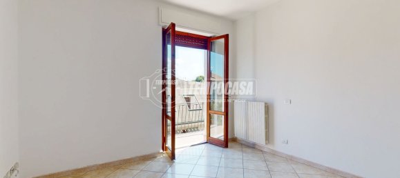 3 rooms Apartment in Lentate sul Seveso, Italy No. 258171 15