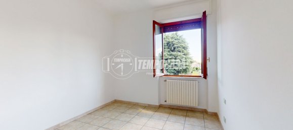 3 rooms Apartment in Lentate sul Seveso, Italy No. 258171 2