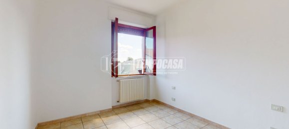 3 rooms Apartment in Lentate sul Seveso, Italy No. 258171 8