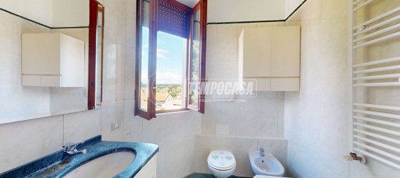 3 rooms Apartment in Lentate sul Seveso, Italy No. 258171 10