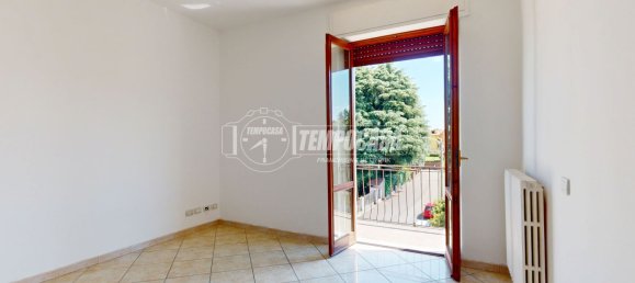 3 rooms Apartment in Lentate sul Seveso, Italy No. 258171 5