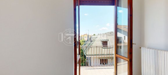 3 rooms Apartment in Lentate sul Seveso, Italy No. 258171 16