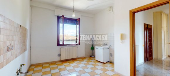 3 rooms Apartment in Lentate sul Seveso, Italy No. 258171 19