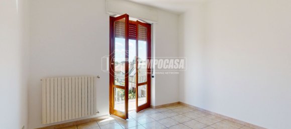 3 rooms Apartment in Lentate sul Seveso, Italy No. 258171 14