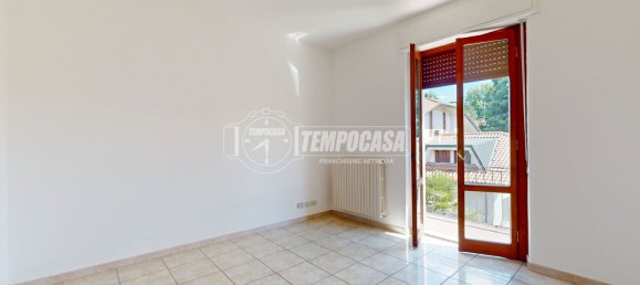 3 rooms Apartment in Lentate sul Seveso, Italy No. 258171 13