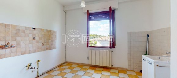 3 rooms Apartment in Lentate sul Seveso, Italy No. 258171 17