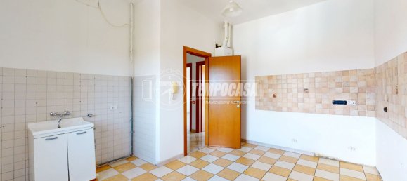 3 rooms Apartment in Lentate sul Seveso, Italy No. 258171 18