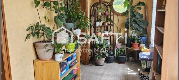 Casa T4 em Vierzon, France N.º 268526 12