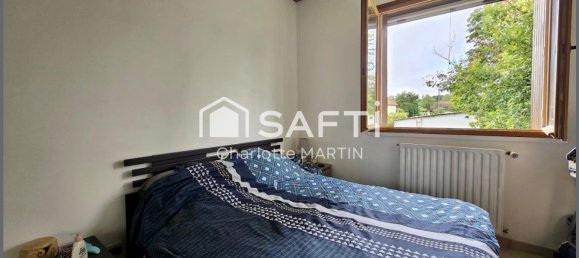 Casa T4 em Vierzon, France N.º 268526 8