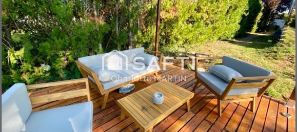 Casa T4 em Vierzon, France N.º 268526 11