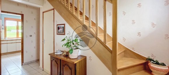 Casa T4 em Saint-Quentin, France N.º 274847 9