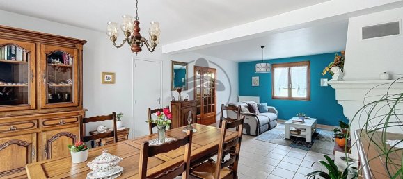 Casa T4 em Saint-Quentin, France N.º 274847 14