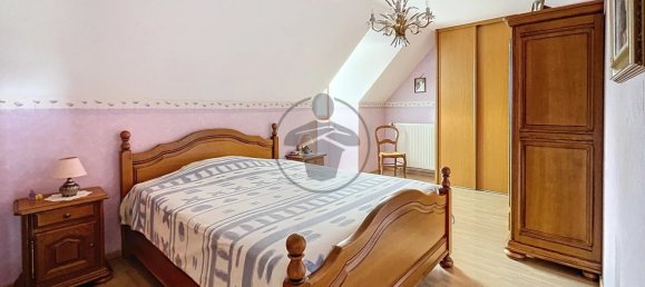 Casa T4 em Saint-Quentin, France N.º 274847 24