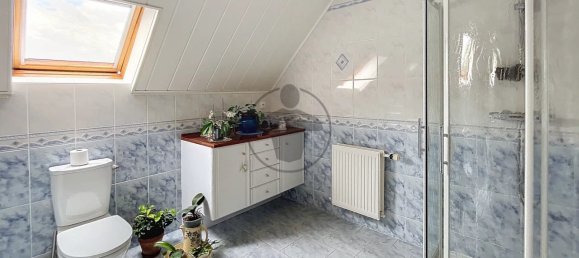 Casa T4 em Saint-Quentin, France N.º 274847 27