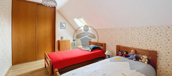 Casa T4 em Saint-Quentin, France N.º 274847 32