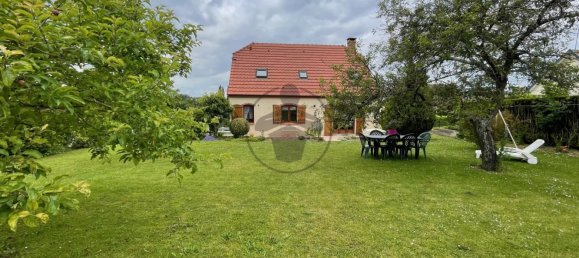 Casa T4 em Saint-Quentin, France N.º 274847 26