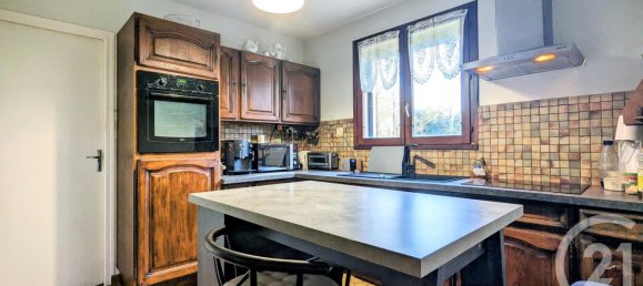 Castillos de 5 dormitorios en Huisseau-sur-Mauves, France No. 64848 5