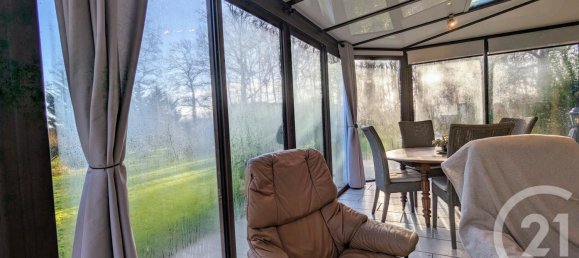 Castillos de 5 dormitorios en Huisseau-sur-Mauves, France No. 64848 6