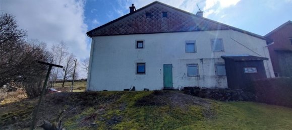 Villa de 3 dormitorios en Saint-Maurice-sur-Moselle, France No. 72412 15