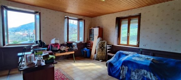 Villa de 3 dormitorios en Saint-Maurice-sur-Moselle, France No. 72412 5