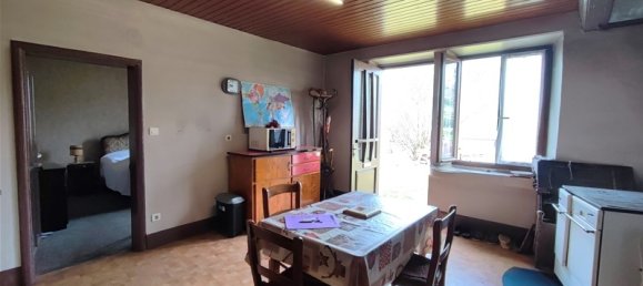 Villa de 3 dormitorios en Saint-Maurice-sur-Moselle, France No. 72412 4