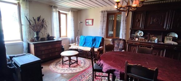 Villa de 3 dormitorios en Saint-Maurice-sur-Moselle, France No. 72412 9