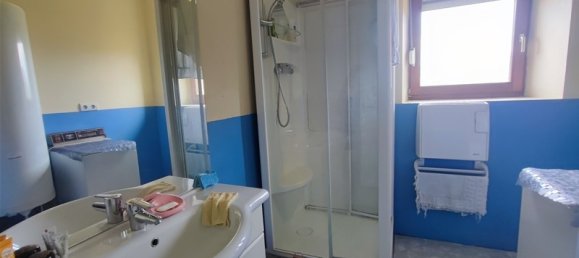 Villa de 3 dormitorios en Saint-Maurice-sur-Moselle, France No. 72412 6