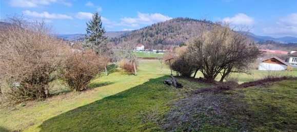 Villa de 3 dormitorios en Saint-Maurice-sur-Moselle, France No. 72412 14