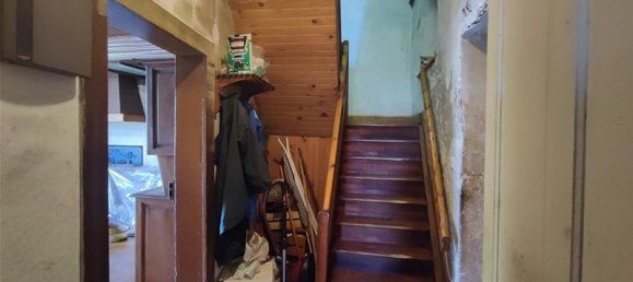 Villa de 3 dormitorios en Saint-Maurice-sur-Moselle, France No. 72412 7