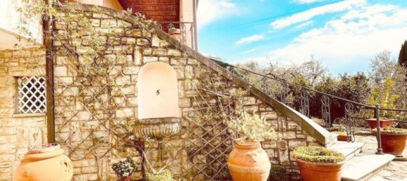 4 chambres Villa à Massarosa, Italy No. 283315 6