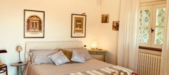 4 chambres Villa à Massarosa, Italy No. 283315 23