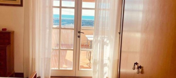 4 chambres Villa à Massarosa, Italy No. 283315 21