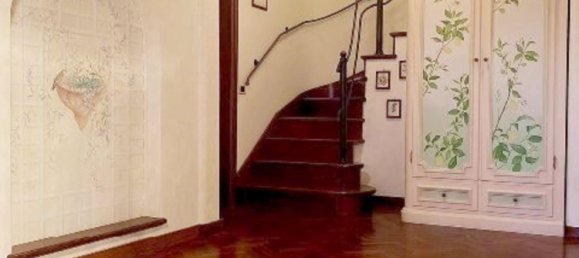 4 chambres Villa à Massarosa, Italy No. 283315 20