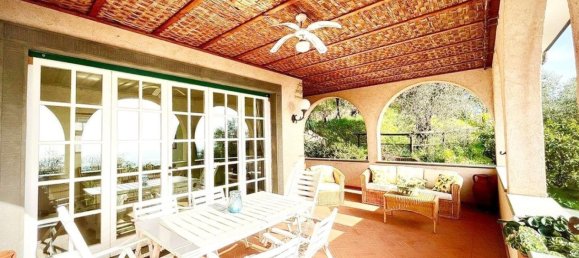 4 chambres Villa à Massarosa, Italy No. 283315 11