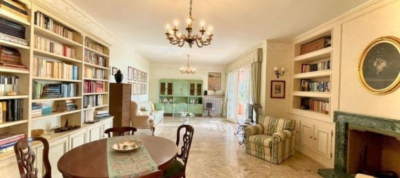 4 chambres Villa à Massarosa, Italy No. 283315 9