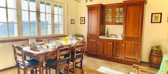 4 chambres Villa à Massarosa, Italy No. 283315 14